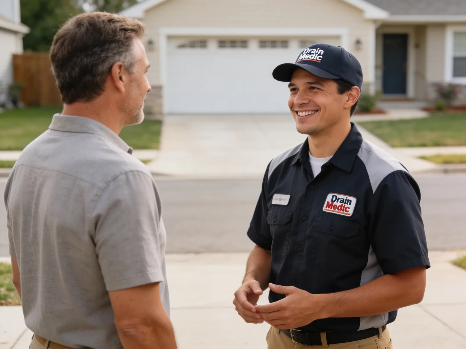 Garbage Disposal Repair Pottsville, AR FAQs
